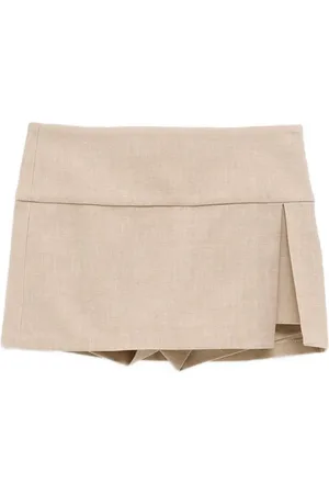 Paloma Wool Evident mini skirt