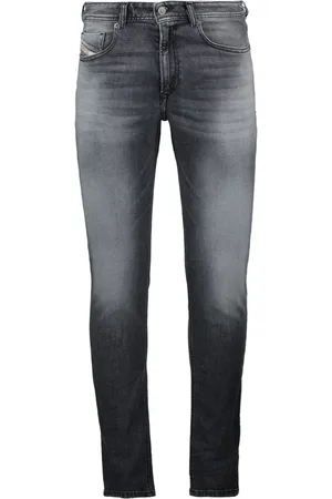 Diesel 1979 Sleenker skinny jeans