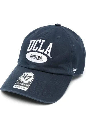 Sporty & Rich Cotton baseball cap