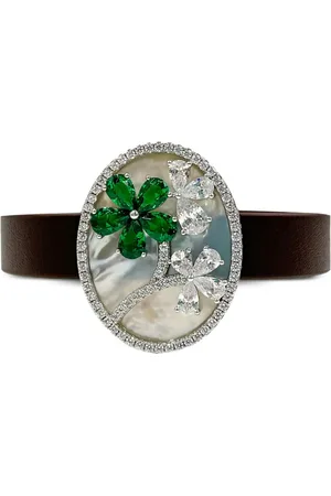 Juwelina Paris Eden Vice bracelet