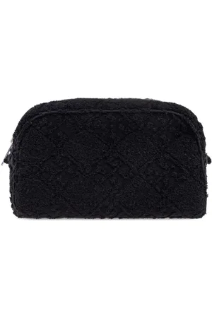 Tory Burch Ella clutch bag