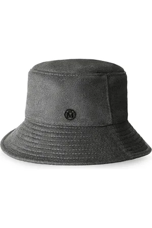 Le Mont St Michel Angele bucket hat