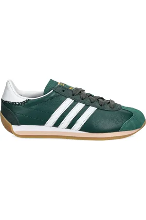 adidas Country OG sneakers
