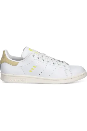 adidas Stan Smith sneakers