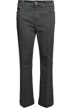 Sportmax Bootcut jeans