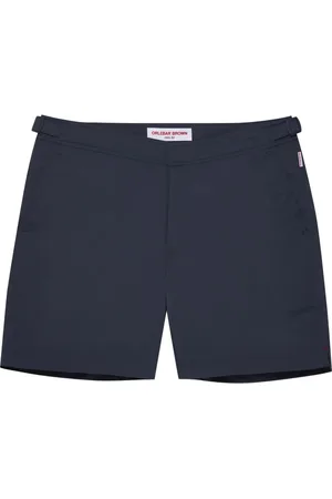 Orlebar Brown Bulldog swim shorts