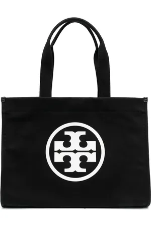 Tory Burch Large Ella tote bag