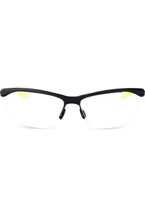 Nike 7401 glasses