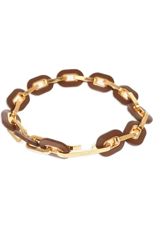 Jil Sander Precious Wildness bracelet