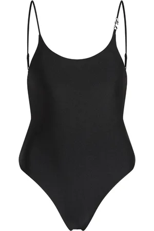 Karl Lagerfeld K/Essential swimsuit
