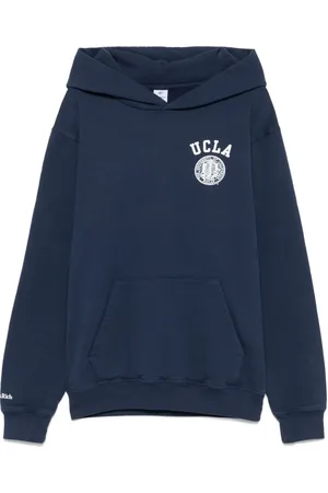 Sporty & Rich UCLA hoodie