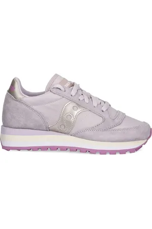 Saucony Jazz Triple sneakers