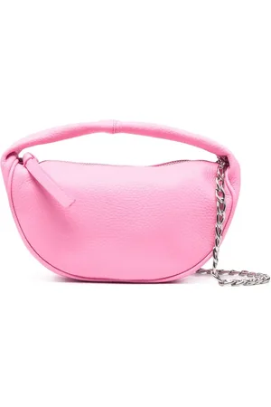 By Far Baby Cush mini bag
