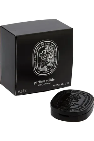 DIPTYQUE Do Son solid perfume