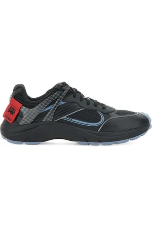 HUGO BOSS X RB GO2 sneakers
