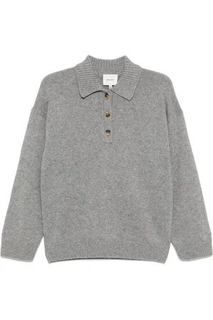 Reformation Brooklyn jumper