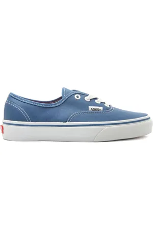 Vans Authentic "Navy" sneakers