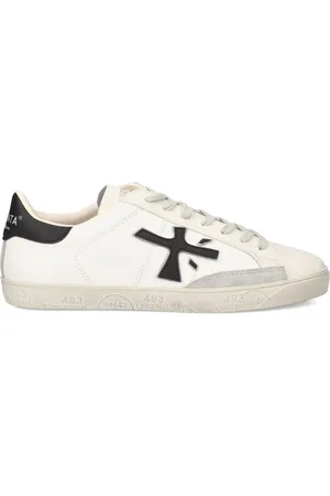 Premiata Steven sneakers