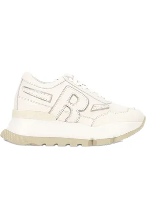 Rucoline Aki 304 sneakers
