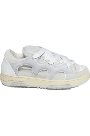 PAURA Model 1 sneakers