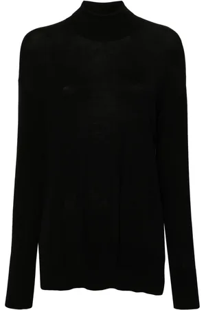 Max Mara Livia sweater
