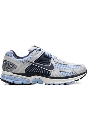 Nike Zoom Vomero 5 "Psychic Blue" sneakers
