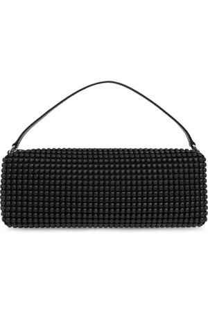Alexander Wang Heiress stud-embellished tote bag