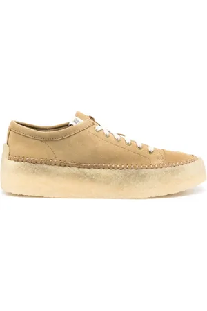 Clarks Caravan Low sneakers