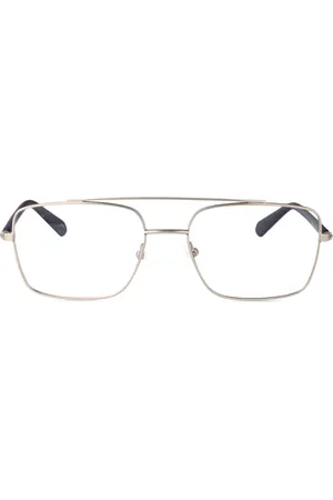 Calvin Klein CKJ19309 glasses