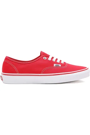 Vans Authentic Slim " " sneakers