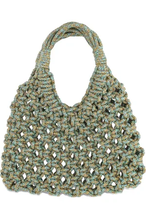 Hibourama Vannifique tote bag