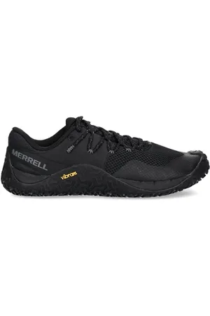 Merrell Trail Glove 7 sneakers