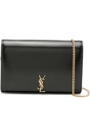 Saint Laurent Kate crossbody bag