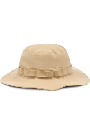 The North Face Drawstring hat