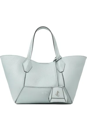 Jimmy Choo Small Diamond tote bag