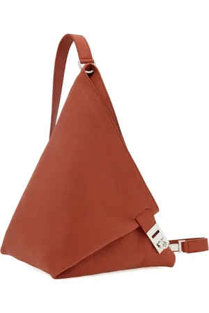 Salvatore Ferragamo Medium Sling shoulder bag