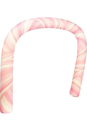 Puccini Printed pool noodle