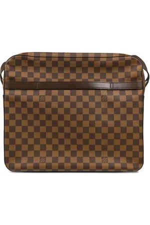 LOUIS VUITTON 2002 Dorsoduro shoulder bag