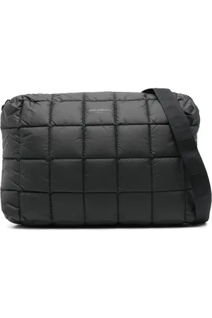 VeeCollective Porter laptop bag