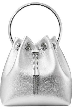 Jimmy Choo Bon Bon mini bag
