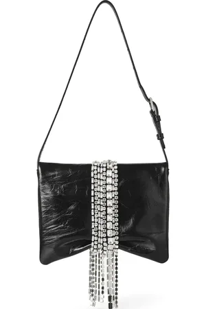 Jimmy Choo Zandra shoulder bag