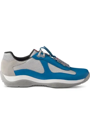 Prada America???s Cup Original sneakers