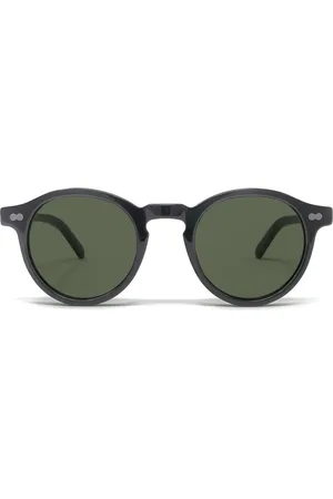 MOSCOT Miltzen sunglasses