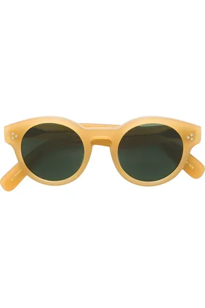 MOSCOT Grunya sunglasses