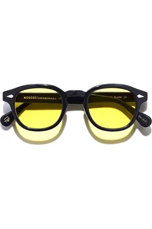 MOSCOT Lemtosh sunglasses