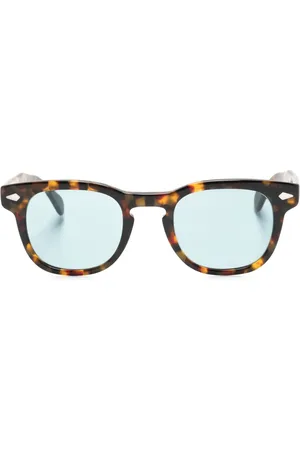 MOSCOT Gelt sunglasses