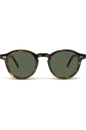 MOSCOT Miltzen sunglasses
