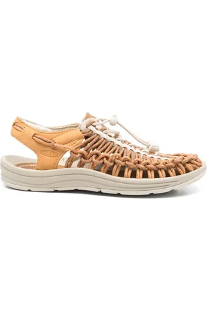 Keen Uneek sandals