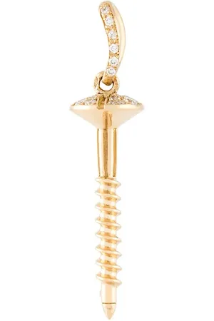 Aurélie Bidermann Screw