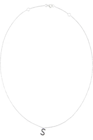 ALINKA ID necklace